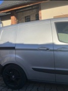 Drzwi prawe tylne przesuwne Ford Transit Courier