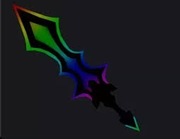 Prismathic murder mystery 2