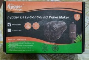 HYGGER HG222 Easy -Control-Inteligentny falownik do akwarium 