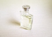 Bvlgari Homme 4 ml EDT