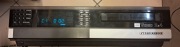 Magnetowid video 2000 Grundig SPRAWNY ! model 2000