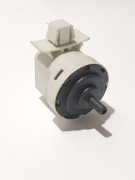 Hydrostat do pralki 160026921-04