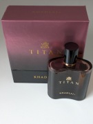 Khadlaj TITAN 100ml