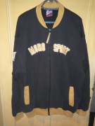 Bluza Moro Sport rozmiar L