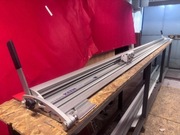 Trymer do cięcia Keencut Evolution 2 310cm