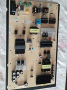 Zasilacz PHILIPS 65PUS8535/12