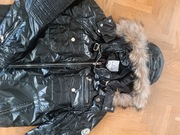 Kurtka rozmiar M/L