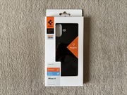 Etui iPhone 17 Spigen Thin Fit