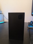 Powerbank Baseus Adaman2 30W 20000mAh