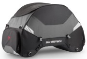 SW-MOTECH RACEPACK Torba Motocyklowa Tylna Na Sied