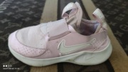 buty NIKE roz. 34