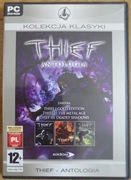 Thief Antologia PC