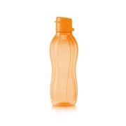 Tupperware Butelka Eco+ 500 ml