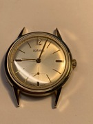 Zegarek męski- Roamer 