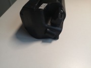 Bateria do roweru ecobaik 36v 10,5 ah do modeli s3 s5 x3 x5 funbike 