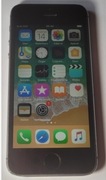 iPhone 5s 32GB A1457