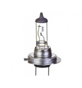 Żarówka OSRAM H7, 12V, 55W, PX26d