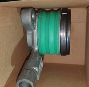 Wysprzęglik ZA31840 BRU-0577 SKF BRU-0577