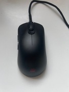 Zowie ZA13-C 65g + Gwarancja