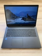 Laptop Acer Intel DDR4-8GB SSD-256gb Bateria 6h!!