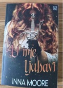 U Ime Ljubavi - Inna Moore