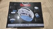 Robot sprzątający TEFAL X-plorer Serie 75 RG7687WH