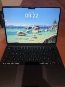 Apple MacBook Air M4