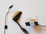 Acer Taśma Matrycy i Kamery 50.MNSN2.002