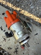 Aparat zapłonowy Golf MK2 1.3