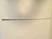 Bat ujeżdżeniowy FLECK - Nowy