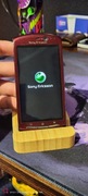 Sony Ericsson Xperia Neo