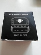 Ściemniacz wifi Tuya 