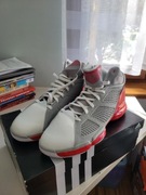 Buty Adidas adiZero Rose 1.5