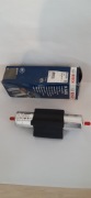 FILTR PALIWA BOSCH 0 450 906 450