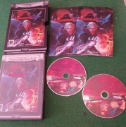 Gra PC - Devil May Cry