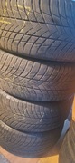 285/45/21 Bridgestone Blizzak LM001 KOMPLET 4szt BMW X7 X5