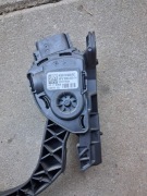 Pedał gazu Mondeo  6G92-9F836-RC wersja europejska 