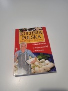 Kuchnia Polska Ewa Aszkiewicz 