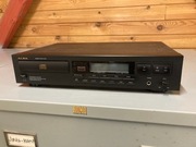 Odtwarzacz CD 420 Alba CD