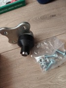 28420 sworzeń przegub wahacza grande Punto fiat opel