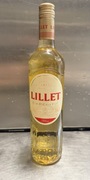 Likier Lillet do drinków