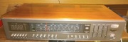 Saba 8080 amplituner sprawny vintage 