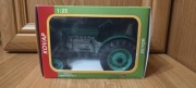 Traktor Zetor na kluczyk nowy 