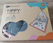 Mata Kinderkraft Tippy