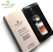 Profesjonalne Intensywne serum witaminą C 10 ml 