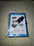 Solidne Gumowe Etui Apple iPad 10,2'