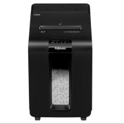 Niszczarka automatyczna Fellowes AUTOMAX 100M