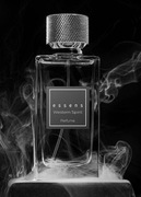 Le Labo Santal 33 w numerowanej butelce