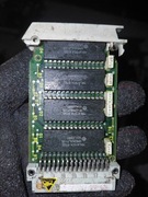 Płytki elektroniczne na odzysk przemysłowe OKAZJIA*