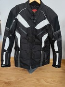 Kurtka na motor, skuter